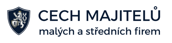 Cech majitelů malých a středních firem